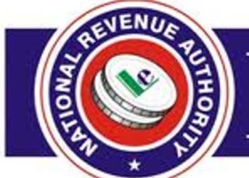 NRA warns Former Employee, Crispin Toma