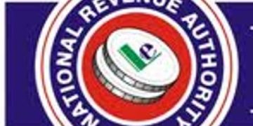 NRA warns Former Employee, Crispin Toma