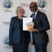 Ecobank named Africa’s Best Bank for Trade Finance in Global Finance Awards  Also wins Best Bank for Trade Finance in Burkina Faso, Côte d’Ivoire and Rwanda