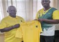 Ports Authority Appoints New Head Coach