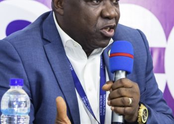 Sierra Leone Reports 38 MPOX Cases   