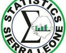 Stats- SL concludes Advisory, Technical Meeting  