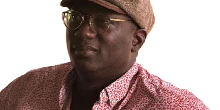 STATEMENT OF INTENT BY THOMAS JOSEPHUS DIXON, ASPIRANT, CHAIRMAN GUILD OF NEWSPAPER EDITORS