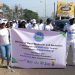Sierra Leone Marks World Water Day with Focus on Water, Ecosystem Preservation