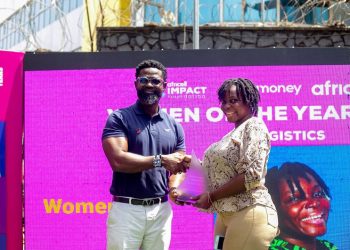 Africell SL Hosts Special Celebration for International Women’s Day 2025