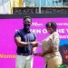 Africell SL Hosts Special Celebration for International Women’s Day 2025
