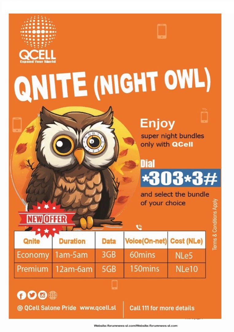 Qcell