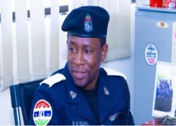 Brufut Heights ‘Murder’ In The Gambia… POLICE INVESTIGATIONS ONGOING