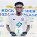 Abdulai Kamara Shines as Star Sport Academy Defeats Abacha City 3-2