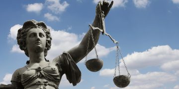 Who Will Defend FCPA?