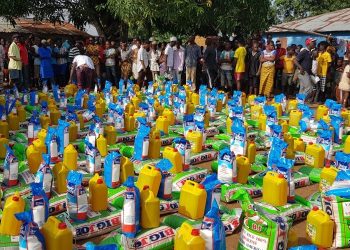 Ramadan is a Time for Mercy, Not Exploitation   