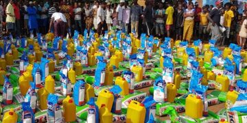 Ramadan is a Time for Mercy, Not Exploitation   