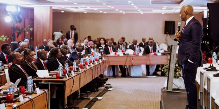 ๐๐๐ฒ ๐ ๐จ๐ ๐๐ก๐๐ข๐ซ๐ฆ๐๐งโ๐ฌ ๐
๐จ๐ซ๐ฎ๐ฆ ๐๐๐๐ ๐ฐ๐๐ฌ ๐ง๐จ๐ญ๐ก๐ข๐ง๐  ๐ฌ๐ก๐จ๐ซ๐ญ ๐จ๐ ๐ข๐ง๐ฌ๐ข๐ ๐ก๐ญ๐๐ฎ๐ฅ