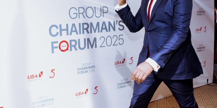 ๐๐๐ฒ ๐ ๐จ๐ ๐๐ก๐๐ข๐ซ๐ฆ๐๐งโ๐ฌ ๐
๐จ๐ซ๐ฎ๐ฆ ๐๐๐๐ ๐ฐ๐๐ฌ ๐ง๐จ๐ญ๐ก๐ข๐ง๐  ๐ฌ๐ก๐จ๐ซ๐ญ ๐จ๐ ๐ข๐ง๐ฌ๐ข๐ ๐ก๐ญ๐๐ฎ๐ฅ