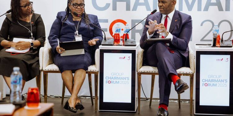 ๐๐๐ฒ ๐ ๐จ๐ ๐๐ก๐๐ข๐ซ๐ฆ๐๐งโ๐ฌ ๐
๐จ๐ซ๐ฎ๐ฆ ๐๐๐๐ ๐ฐ๐๐ฌ ๐ง๐จ๐ญ๐ก๐ข๐ง๐  ๐ฌ๐ก๐จ๐ซ๐ญ ๐จ๐ ๐ข๐ง๐ฌ๐ข๐ ๐ก๐ญ๐๐ฎ๐ฅ