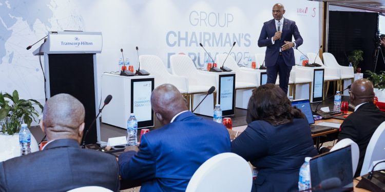 ๐๐๐ฒ ๐ ๐จ๐ ๐๐ก๐๐ข๐ซ๐ฆ๐๐งโ๐ฌ ๐
๐จ๐ซ๐ฎ๐ฆ ๐๐๐๐ ๐ฐ๐๐ฌ ๐ง๐จ๐ญ๐ก๐ข๐ง๐  ๐ฌ๐ก๐จ๐ซ๐ญ ๐จ๐ ๐ข๐ง๐ฌ๐ข๐ ๐ก๐ญ๐๐ฎ๐ฅ