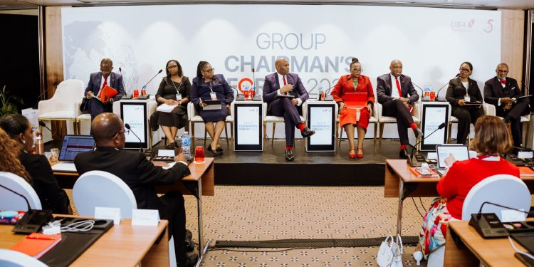 ๐๐๐ฒ ๐ ๐จ๐ ๐๐ก๐๐ข๐ซ๐ฆ๐๐งโ๐ฌ ๐
๐จ๐ซ๐ฎ๐ฆ ๐๐๐๐ ๐ฐ๐๐ฌ ๐ง๐จ๐ญ๐ก๐ข๐ง๐  ๐ฌ๐ก๐จ๐ซ๐ญ ๐จ๐ ๐ข๐ง๐ฌ๐ข๐ ๐ก๐ญ๐๐ฎ๐ฅ