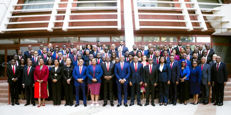 ๐๐๐ฒ ๐ ๐จ๐ ๐๐ก๐๐ข๐ซ๐ฆ๐๐งโ๐ฌ ๐
๐จ๐ซ๐ฎ๐ฆ ๐๐๐๐ ๐ฐ๐๐ฌ ๐ง๐จ๐ญ๐ก๐ข๐ง๐  ๐ฌ๐ก๐จ๐ซ๐ญ ๐จ๐ ๐ข๐ง๐ฌ๐ข๐ ๐ก๐ญ๐๐ฎ๐ฅ