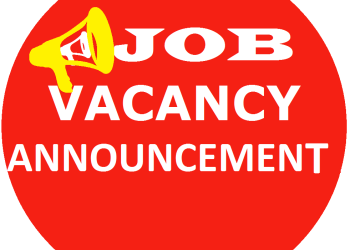  SAINT PETER’S SECONDARY SCHOOL DARU   VACANCY ANNOUNCEMENT