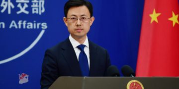 Chinese Government’s Position on Opposing U.S. Abuse of Tariffs