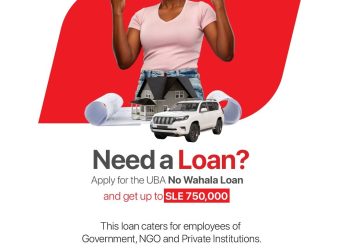 UBA-SL LOAN BOOSTERS