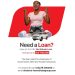 UBA-SL LOAN BOOSTERS
