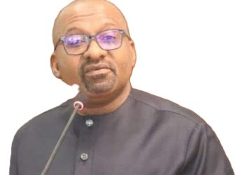 MINISTER OF INTERNAL AFFAIRS  PARTICIPATES IN PEACE MATCH, ADDRESSEES KOINDU STAKEHOLDERS