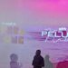 Africell Celebrates 25 Years of Operation and Premieres “A Week in Sierra Leone with Pelumi”
