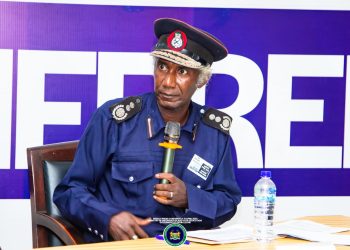 Electrical Appliance Malfunction Identified as Main Cause of State House Fire