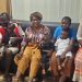 Social Welfare Ministry Reaffirms Support for Quadruplet Family in Freetown