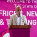 Africell Sierra Leone Unveils Cutting-Edge Learning and Training Center to Boost Digital Empowerment
