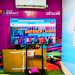 Africell Partners with Media Matters to Empower Rural Schoolgirls and Entrepreneurs with Digital Skills