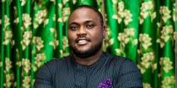 Yankuba Askia Bio, Director General of SLPHA,