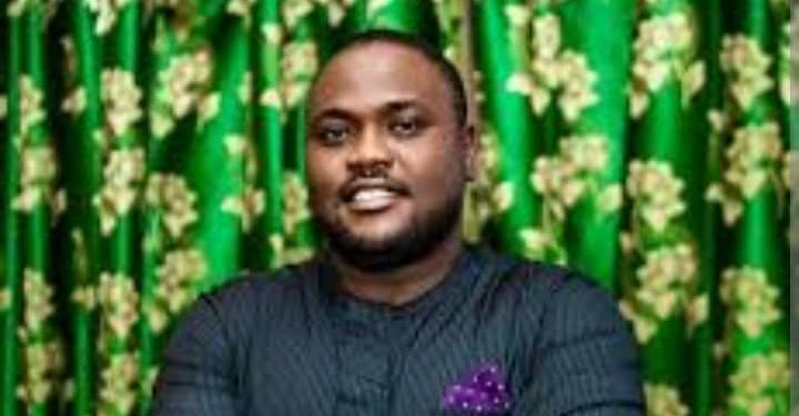 Yankuba Askia Bio, Director General of SLPHA,