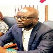 IPRP EXPOSES CONTRACT ‘SABOTEURS’