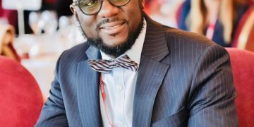 Ady Macaulay Esq. outlines a strategic vision for Sierra Leone’s advancement, centered on three interconnected pillars.