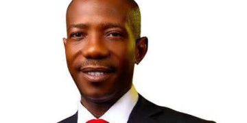 BAI MAHMOUD BANGURA: THE VISIONARY LEADER APC NEEDS