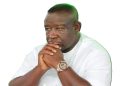SLPP SUCCESSION BATTLE CONFUSES BIO