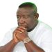 SLPP SUCCESSION BATTLE CONFUSES BIO