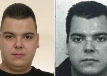 Sierra Leone silencing journalists reporting on Dutch drug trafficker Bolle Jos