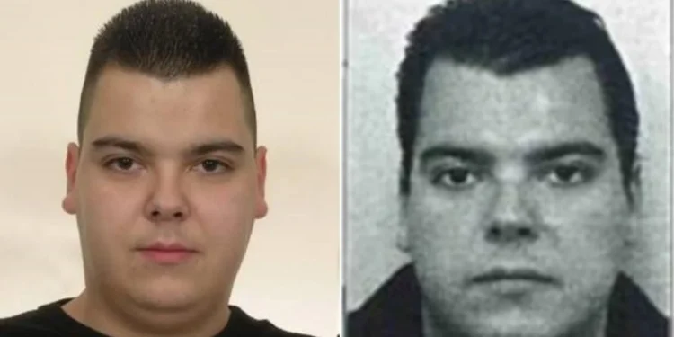 Sierra Leone silencing journalists reporting on Dutch drug trafficker Bolle Jos