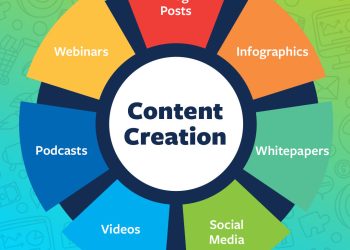 As Content Creation Turns a Growing Industry in Africa, Sierra Leone Still Lags Behind