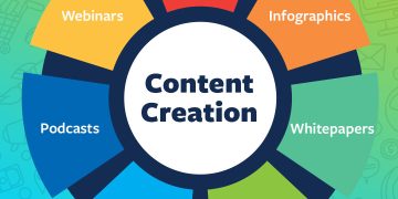 As Content Creation Turns a Growing Industry in Africa, Sierra Leone Still Lags Behind