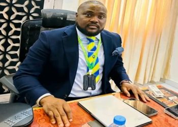 SLPHA Director General Extends Eid Mubarak Wishes to Sierra Leoneans