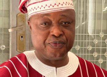 OFFICIAL STATEMENT  Star Sport Academy Football Club  April 24,2025