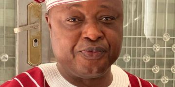 OFFICIAL STATEMENT  Star Sport Academy Football Club  April 24,2025