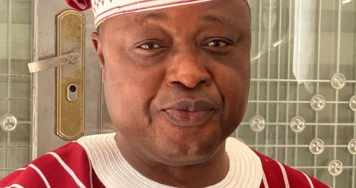 OFFICIAL STATEMENT  Star Sport Academy Football Club  April 24,2025