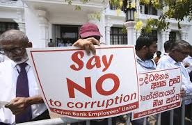Global Lessons from Sri Lankan Civil Society for Post-Crisis Governance Reform