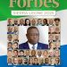 Deception in Glossy Print: How Forbes Africa’s April/May 2025 Edition Betrayed Sierra Leone