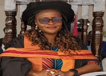 CORRUPTION, COLLUSION AND DYSFUNCTION: A CASE OF USL BUSINESS CENTRE